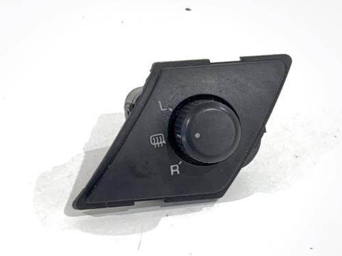 Used Mirror switch Mirror switch 39328134 39328134