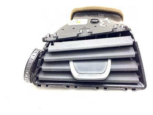 Used Air vent Air vent 39388679 39388679