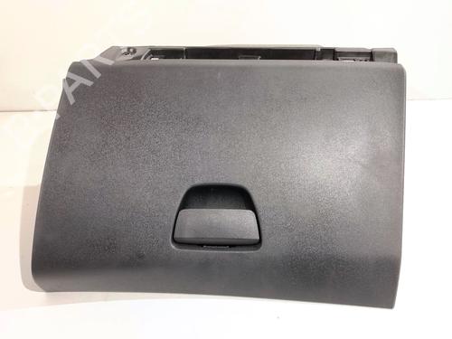 glove-box-peugeot-2008-i-cu_-2013-39334820 main image
