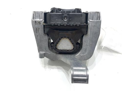 Engine mount SKODA OCTAVIA IV Combi (NX5, PV5) 2.0 TDi | BP39350086M89 - Image 3