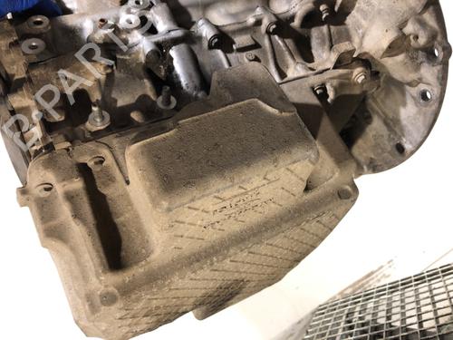 Engine FORD TOURNEO COURIER B460 MPV 1.5 TDCi | BP39337259M1 - Image 6
