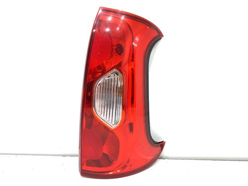 right-taillight-fiat-panda-312_-319_-2012-39292373 main image