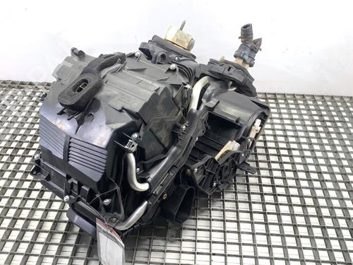 Heater matrix FORD TRANSIT COURIER B460 Box Body/MPV 1.0 EcoBoost | BP39320664M63 - Image 3