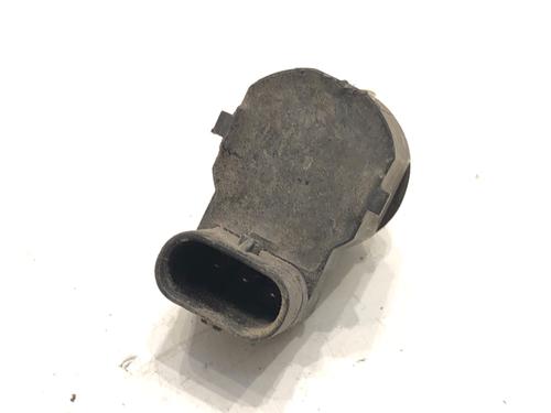 Electronic module SKODA SUPERB II (3T4) 1.6 TDI | BP39279008M83 - Image 2