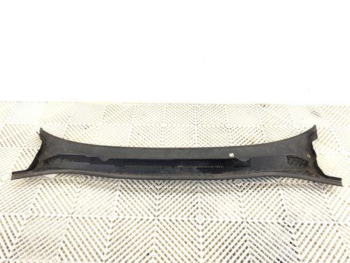 Used Scuttle panel Scuttle panel 39315267 39315267