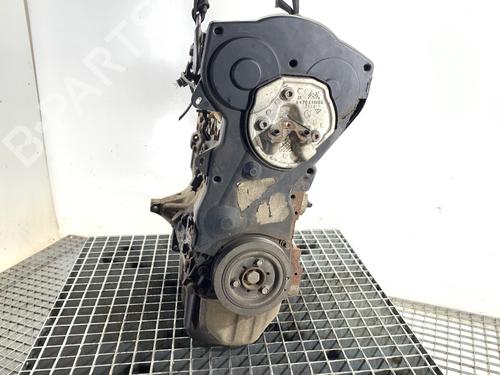 Motor PEUGEOT 301 1.6 VTi 115 | BP39376292M1 - Image 4