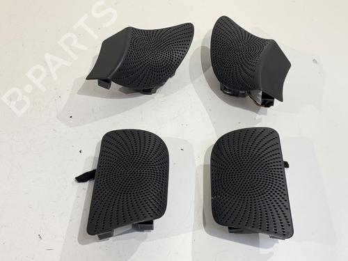 Speaker SEAT EXEO (3R2) 2.0 TFSI | BP39360723E2 - Image 6