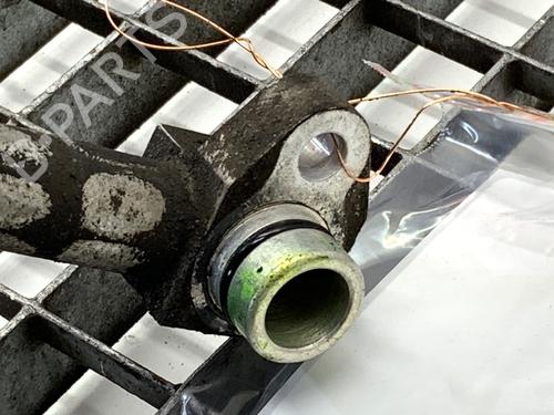 AC pipe NISSAN PATHFINDER III (R51) 2.5 dCi 4WD | BP39363346M126 - Image 3
