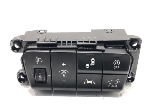 Used Switch Switch 39354191 39354191