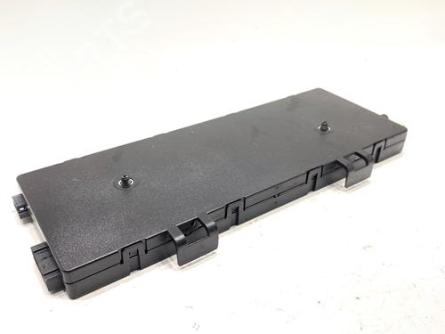 Electronic module BMW X3 (F25) xDrive 28 i | BP39325682M83 - Image 2