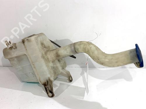 Sprinklertank Sprinklertank HYUNDAI TUCSON (JM) 2.0 (141 hp) 39329113 39329113