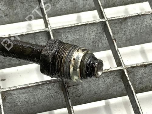 Pipe CHEVROLET CAPTIVA (C100, C140) 2.4 | BP39897957M125 - Image 4