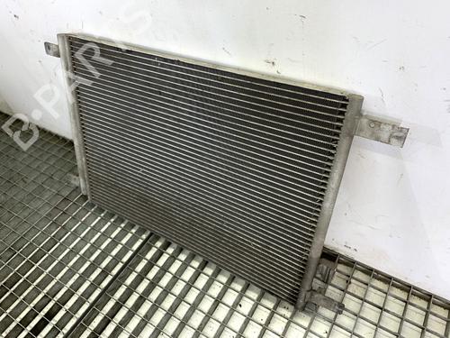 AC radiator VW PASSAT B8 Variant (3G5, CB5) 2.0 TDI | BP39297264M32 - Image 2