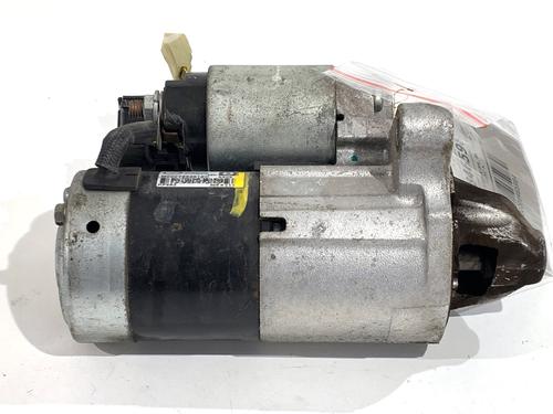 Used Starter Starter 39323375 39323375