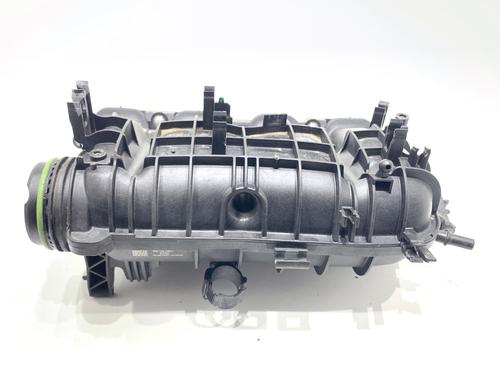 Used Intake manifold Intake manifold 39343030 39343030