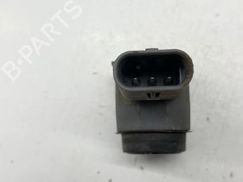 Electronic module AUDI TT (8J3) 3.2 V6 quattro | BP40490322M83 - Image 2