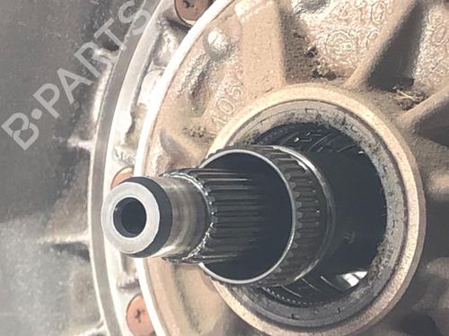 Gearbox BMW 5 (E60) 520 d | BP39269605M3 - Image 3