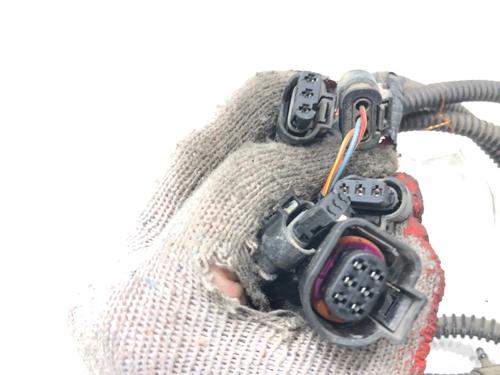 wiring-harness-vw-golf-vi-variant-aj5-2009-2010-2011-2012-2013-2014-39279339 main image