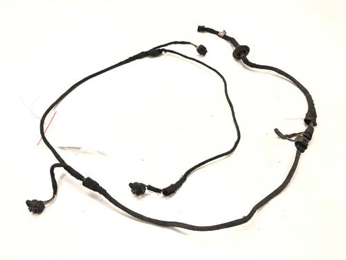 wiring-harness-mercedes-benz-s-class-w221-v221-2005-2006-2007-2008-2009-2010-2011-2012-2013-39271125 main image
