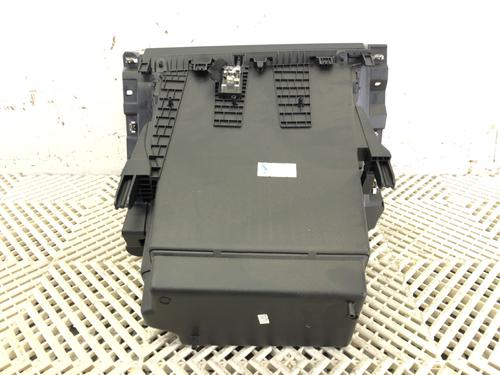 Porta-luvas RENAULT CLIO V (B7_) 1.0 TCe 100 (B7MT) | BP39285607C95 - Image 3