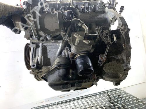 Engine RENAULT TALISMAN (LP_) 1.6 TCe 150 | BP39334445M1 - Image 6