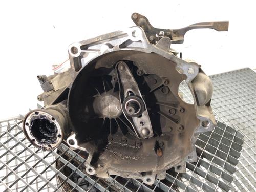 Used Gearbox Gearbox 39303509 39303509