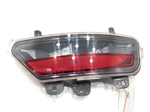 Used Rear bumper right light Rear bumper right light 39305883 39305883