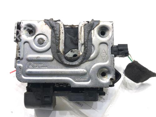 front-left-lock-dacia-duster-hs_-2010-2011-2012-2013-2014-2015-2016-2017-2018-39314397 main image