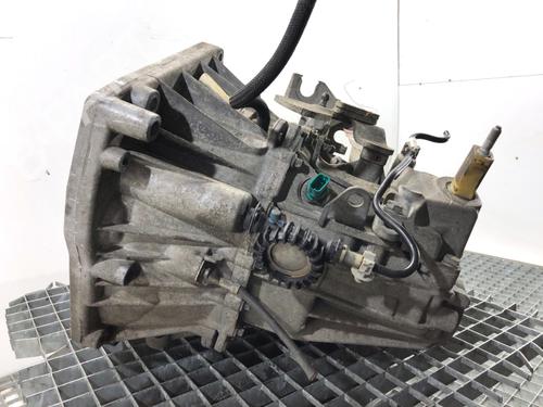 Gearbox DACIA DUSTER (HS_) 1.2 TCe 125 | BP39303648M3 - Image 2