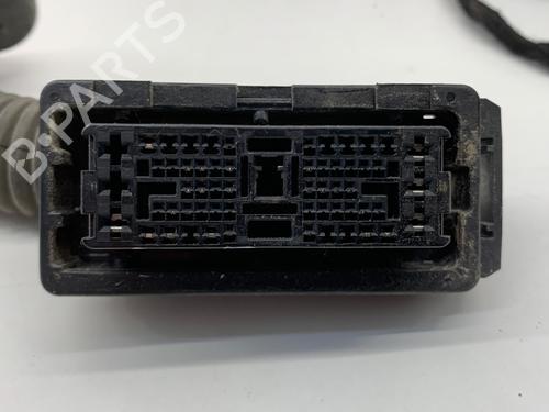 Ledningsnet KIA EV6 (CV) ELECTRIC AWD | BP39341467E16 - Image 2