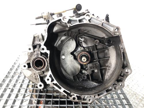 Used Gearbox Gearbox OPEL ASTRA J Sports Tourer (P10) 1.6 CDTi (35) (136 hp) 39276433 39276433