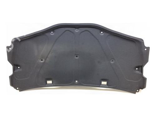 Used Upper protection Upper protection CHEVROLET CAPTIVA (C100, C140) 2.4 (136 hp) 39907460 39907460