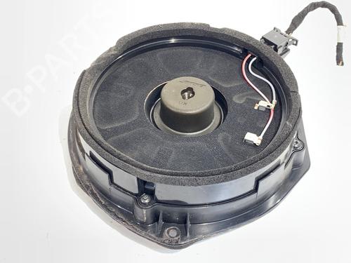 Speaker AUDI A8 D3 (4E2, 4E8) 4.2 quattro | BP39361898E2 - Image 7