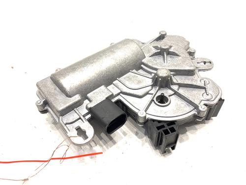 Used Tailgate lock Tailgate lock 39294415 39294415
