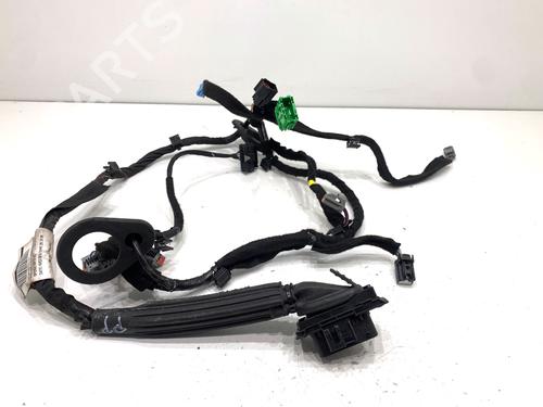 Used Wiring harness Wiring harness 39327165 39327165