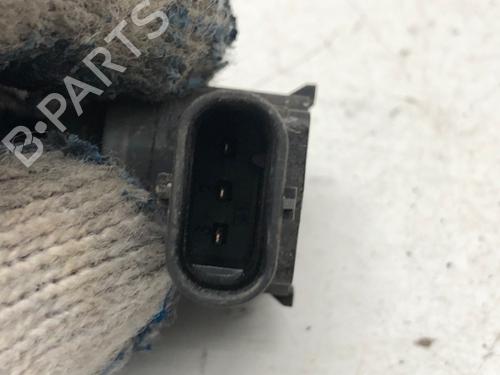Electronic module SKODA SUPERB II (3T4) 2.0 TDI | BP40488877M83 - Image 2