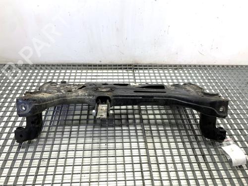 Subframe SKODA OCTAVIA IV Combi (NX5, PV5) 2.0 TDi | BP39350097M9 - Image 4
