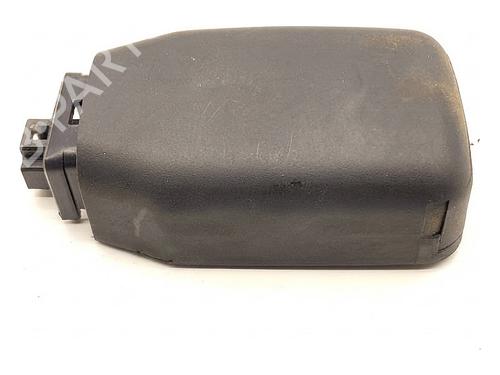 Used Electronic sensor Electronic sensor 39356193 39356193
