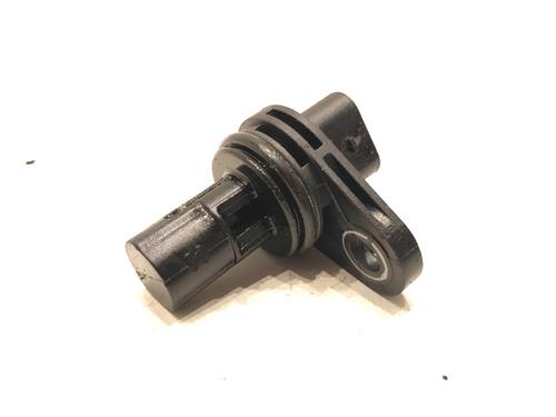 Used Electronic sensor Electronic sensor 39315706 39315706