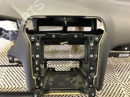 Instrumentbræt FORD MONDEO V Saloon (CD) 2.0 Hybrid | BP39282523C46 - Image 3