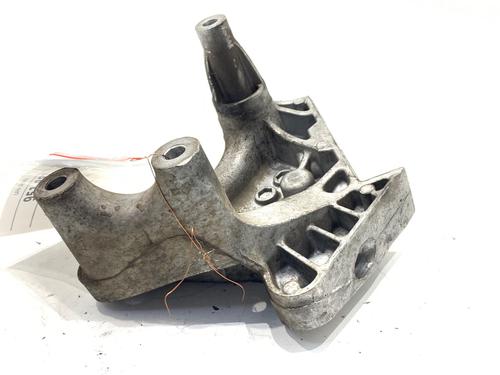 Engine mount SKODA OCTAVIA III Combi (5E5, 5E6) 2.0 TDI | BP39374567M89 - Image 2