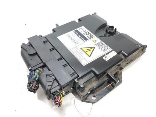 Used Engine control unit (ECU) Engine control unit (ECU) 39275128 39275128