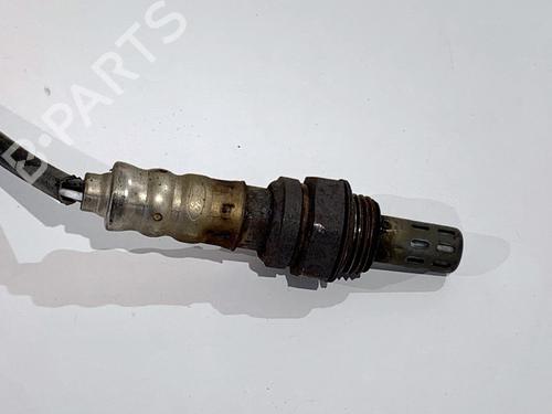 Electronic sensor FORD FIESTA VI (CB1, CCN) 1.25 | BP39306561M84 - Image 3