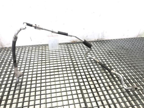 Used AC pipe AC pipe 39299798 39299798