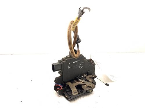 rear-left-lock-seat-leon-1m1-1999-2000-2001-2002-2003-2004-2005-2006-39292277 main image