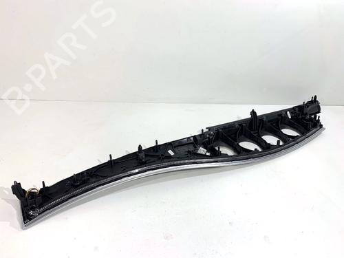 Other MERCEDES-BENZ CLS (C257) AMG CLS 53 EQ Boost 4-Matic+ (257.361) | BP39303809O1 - Image 12
