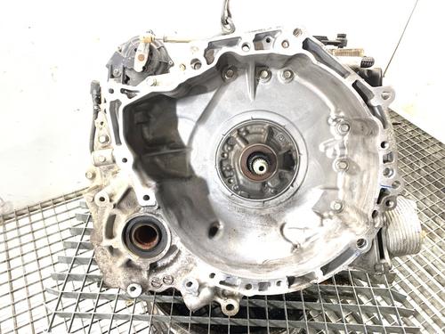 gearkasse-citroen-c4-picasso-ii-2013-39288832 main image