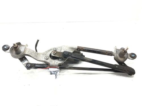 Used Front wipers mechanism Front wipers mechanism 39279233 39279233