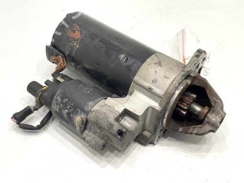 Startmotor Startmotor 39304420 39304420
