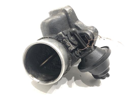 Used Throttle body Throttle body 39281660 39281660